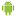  Android 7.0 VTR-AL00 Build/HUAWEIVTR-AL00