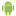  PPA-AL20) AppleWebKit/537.36 (KHTML, like Gecko) Chrome/83.0.4103.106 Mobile Safari/537.36