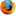 Mozilla Firefox