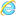 Internet Explorer